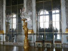 2008-06-12 versailles 14.jpg
